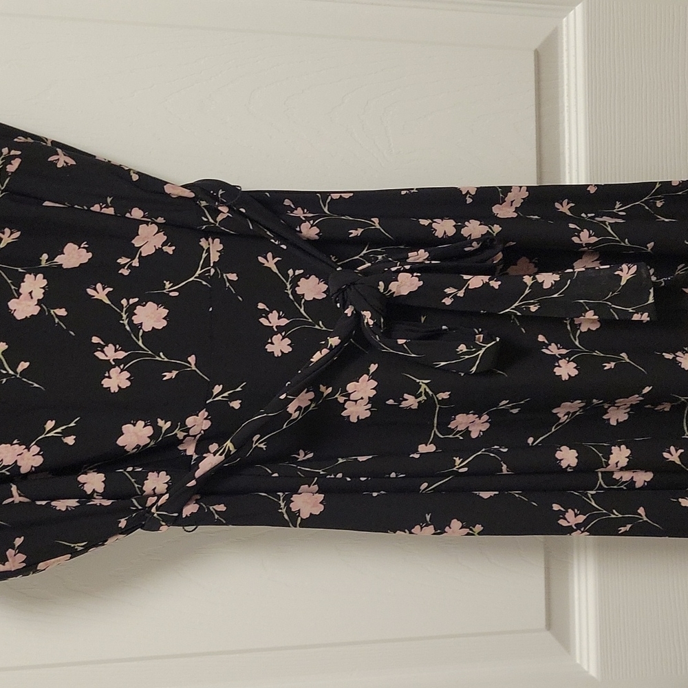 Anne klein dress - Picture 3 of 6